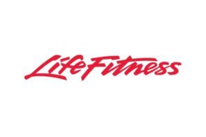 LifeFitness