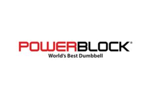 Powerblock