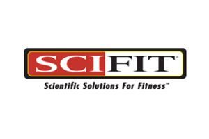 SciFit