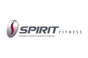 Spirit Fitness