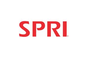 Spri