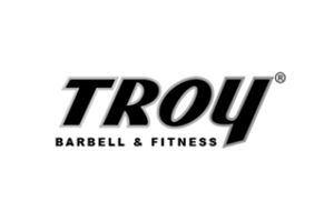 Troy Barbell and Fitness