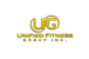 Unified Fitness Group