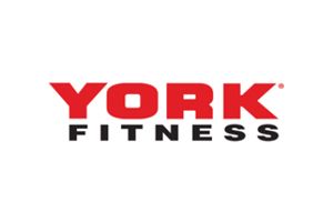 York Fitness