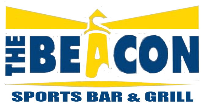 Beacon Sports Bar & Grill logo