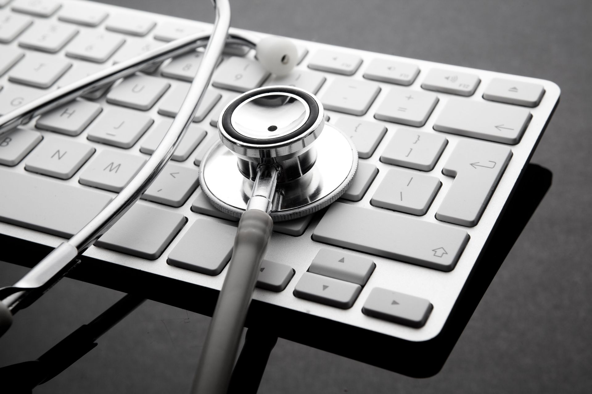 health insurance provider