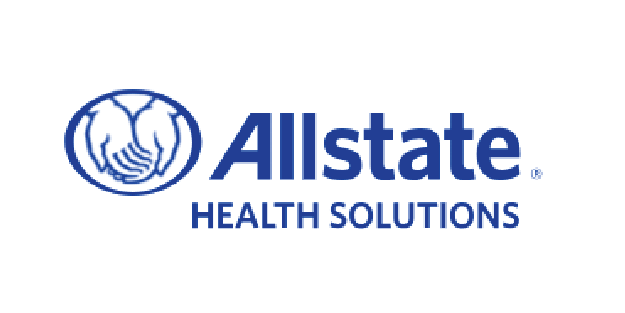 Allstate Health Solutions