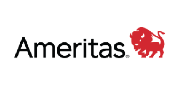 Ameritas