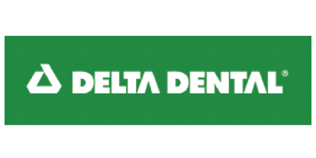 Delta Dental