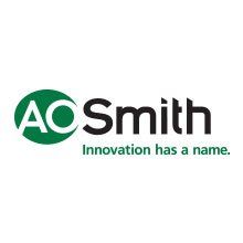 Ao Smith