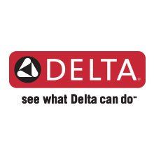 Delta