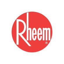 Rheem