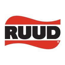Ruud