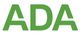 ADA - Logo
