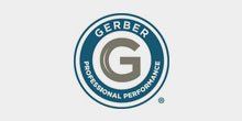 Gerber