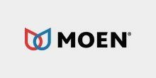 moen