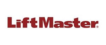 Liftmaster