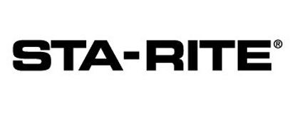 Sta-Rite