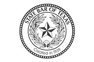 Texas State Bar Association