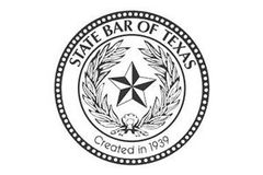 Texas State Bar Association