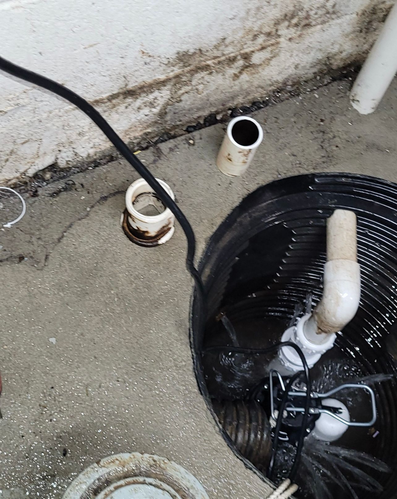 Plumber in Middlesex