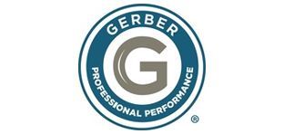 Gerber