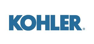 Kohler
