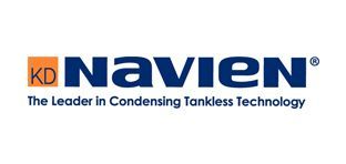 Navien