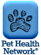 Pet Health Network