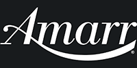 Amarr