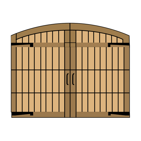 The Door Company