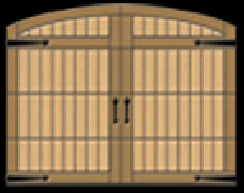The Door Company