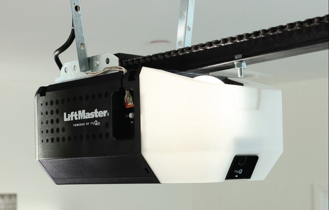 Liftmaster 2220L