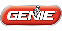 Genie