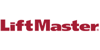 LiftMaster