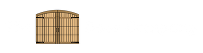 The Door Company-Logo