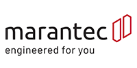 Marantec