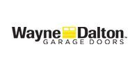 Wayne Dalton