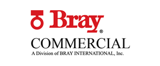 Bray Commercial
