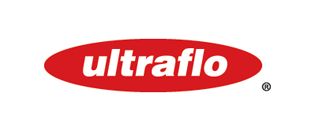 Ultraflo