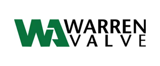 Warren Valve