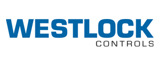 Westlock Controls