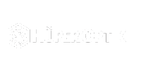 Hüper Optik logo