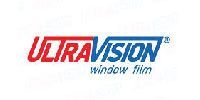 Ultravision logo