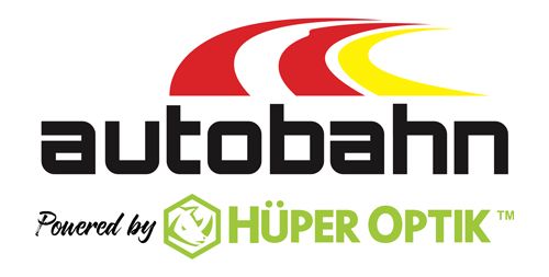 Autobahn logo