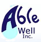 Able Well, Inc - Logo