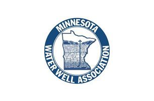 Minnesota Water Well Association