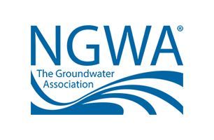 National Ground Water Association
