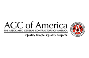 Associated General Contractors of America