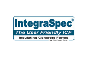 IntegraSpec